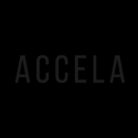 Accela Pte Ltd