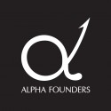 Alpha Founders