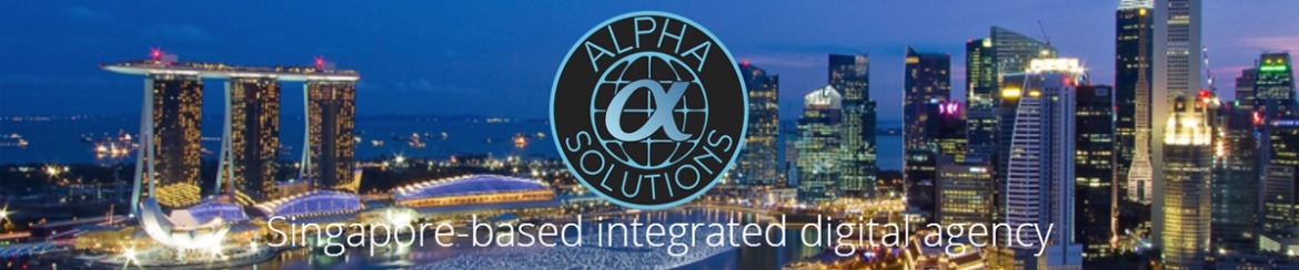 Alpha Solutions Global