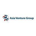 Asia Venture Group