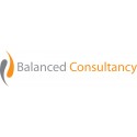 Balanced Consultancy
