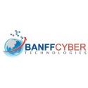 Banff Cyber Technologies Pte Ltd