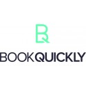 BookQuickly Pte Ltd
