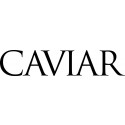 Caviar | Digital Marketing