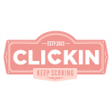 Clickin Technologies Limited