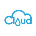 CloudMakerLab