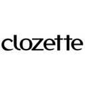Clozette Pte Ltd