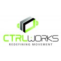 CtrlWorks Pte Ltd
