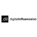 Digital Influence Lab Pte Ltd