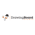 Drawing Board Events
