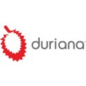 Duriana Internet Pte Ltd
