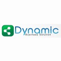 Dynamic Business Solution