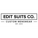 Edit Suits Co