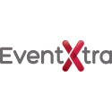 EventXtra Limited