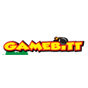 Gamebitt