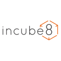 Incube8 Pte Ltd