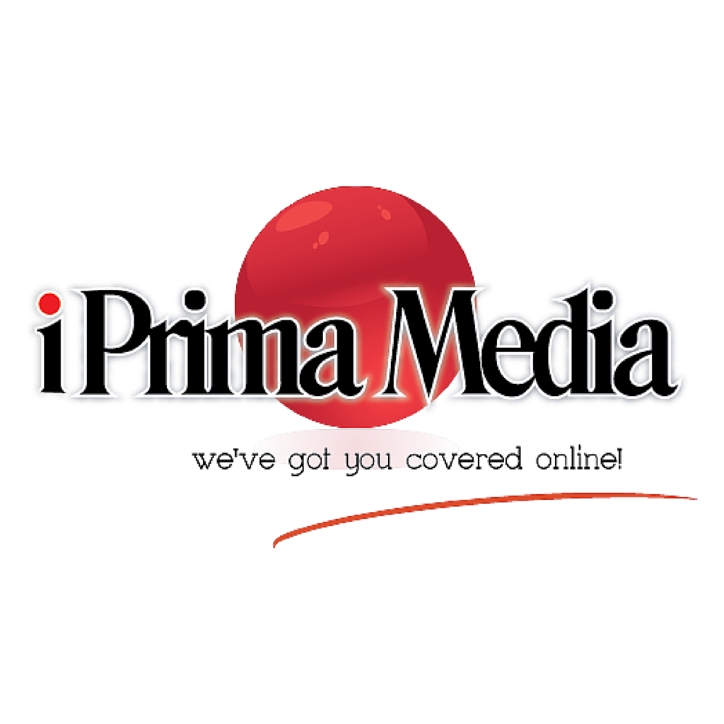 iPRiMA Media