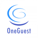 OneGuest Pte. Ltd.