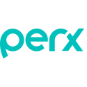 Perx Technologies Pte Ltd