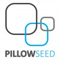 Pillowseed
