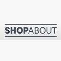ShopAbout Pte Ltd