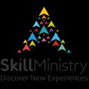 Skill Ministry