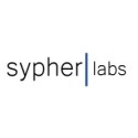 Sypher Labs Pte Ltd