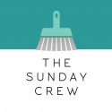 The Sunday Crew