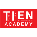 TIEN Academy