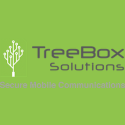 TreeBox Solutions Pte Ltd
