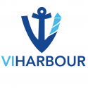 Viharbour (S) Enterprise Pte Ltd